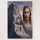 Suche nach göttlich puzzle Jede person