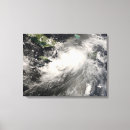 Suche nach haiti leinwandbilder Wolken