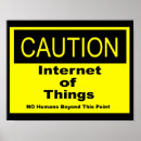 Suche nach internet poster Software