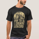 Suche nach traktoren tshirts Alle