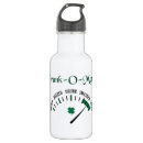 Suche nach alkohol trinkflaschen Spaß