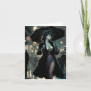 Suche nach femme fatale Vintag