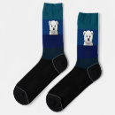 Suche nach blauer bär kleidung Jede person
