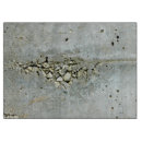 Suche nach für wände schneidebrettchen Grau