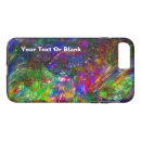 Suche nach crystal iphone hüllen Jede person