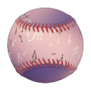 Suche nach bunte baseballs Jede person