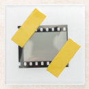 Suche nach 35mm Abstrakt