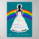 Suche nach für jugendliche poster Für sie