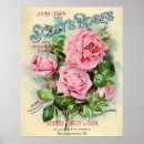 Suche nach fancy poster Vintage