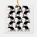 Suche nach gag ornamente Spaß