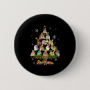 Suche nach lustige hasen buttons Lustiger hase