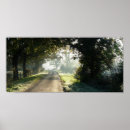 Suche nach landstraße poster Natur