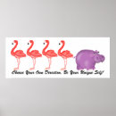 Suche nach richtungen poster Spaß