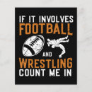 Suche nach fußball flyer Fußballfan