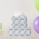 Suche nach rente geschenkpapier Ruhestand