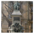 Suche nach monument fliesen Skulptur