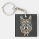 Suche nach wolf schlüsselanhänger Schwarz
