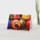Suche nach lustige ostereier karten Fröhliche ostern