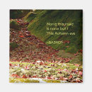 Suche nach herbst magnete Natur
