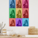 Suche nach pop poster Trendig