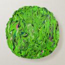 Suche nach salat kissen Grün