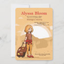 Suche nach reisende einladungen Für alle