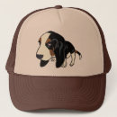 Suche nach jagdhund kappen Tiere
