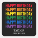 Suche nach transgender aufkleber Lesbisch