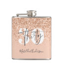 Suche nach 30 flachmänner Modern