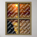 Suche nach fensteransicht poster Fensterbilder