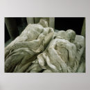 Suche nach medici poster Weiblich