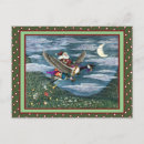 Suche nach krisen postkarten Jede person