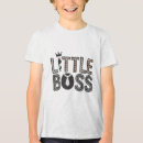 Suche nach boss kleidung Geschenkideen