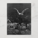 Suche nach privat postkarten 1876