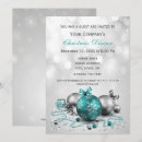 Suche nach corporate christmas party einladungen Feiertag