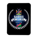 Suche nach namibia magnete Reise