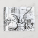 Suche nach schlange postkarten Schule