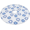 Suche nach hanukkah weihnachts baum decken Davidenstern