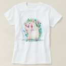 Suche nach igel tshirts Schweine