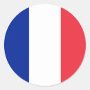 Suche nach français Frankenflagge