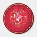 Suche nach melken magnete Weihnachten