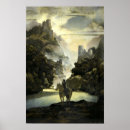 Suche nach maxfield parrish poster Für alle