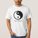 Suche nach yang tshirts Philosophie