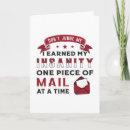 Suche nach postman karten Postbote