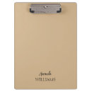 Suche nach weihnachten klemmbrett Elegant