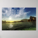 Suche nach rudern poster Meer
