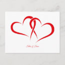 Suche nach partner postkarten Liebe