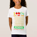 Suche nach lustige feier tshirts Für kinder