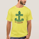 Suche nach lakers tshirts Groß