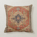 Suche nach persian kissen Persisch